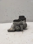 Throttle Body Assembly 3.5L Fits 2006-2007 Rendezvous Original Oem. Fixed Price $38.95.