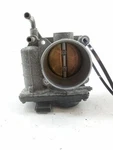 2007 Infiniti G35 Sedan Driver Left Throttle Body Valve Assy Oem Used. Fixed Price $47.05.