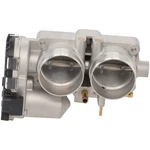 For 2003-2004 Cts Throttle Body 9118849 9128412. Fixed Price $172.95.