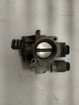 1996 2000 Plymouth Breeze 2.0L Throttle Body Oem, 337-05092. Fixed Price $42.24.