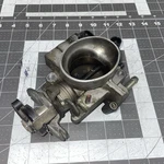 2000 2005 Chevrolet Buick Pontiac V6 Oem Throttle Body 12595271 17113688. Fixed Price $88.19.