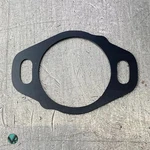 Valex Racing Thermal Reusable Throttle Position Sensor Gasket For Honda Series. Fixed Price $12.95.