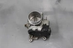 Oem Bosch Throttle Body W/adapter Plate Ford WSG1068 0280750151. Fixed Price $125.00.