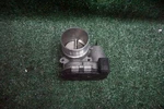 2017 2018 Volkswagen Jetta 1.8L Engine Throttle Body Oem 06K133062AA. Fixed Price $32.00.