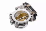 Genuine Gm Throttle Body 19420702. Fixed Price $118.72.