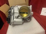 Electronic Throttle Valve DVE5 For Mazda 3, 5, 6 (see Description). Fixed Price $49.99.