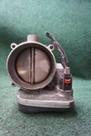 2005 Dodge Ram 1500 5.7 Throttle Body Oem A2C53099251 128,435 Miles. Fixed Price $24.00.