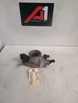 09-17 Vw Cc 06-20 Audi A3 05-16 A4 05-17 A5 Throttle Body Valve Assy 2.0L Turbo. Fixed Price $119.97.