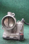 2019 Ford Transit 2.0L Throttle Body Oem JX6E-9F991-AA 93,863 Miles. Fixed Price $27.00.