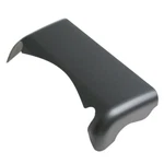 California Pony Cars Intake Manifold Cover Extension/throttle Body Silv.... Fixed Price $52.99.