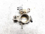 03 04 05 06, Honda Element, Throttle Body Assembly, 2.4L, 4CYL, 16400PZDA11, Oem. Fixed Price $198.90.