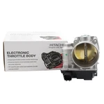 Hitachi ETB0013 Driver Left Throttle Body For Infiniti FX35 G35 Nissan Maxima. Fixed Price $162.97.