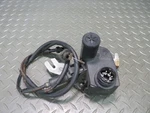 95-99 Bmw E36 328IC 3-SERIES Cruise Control Actuator Motor 8360043 Oem. Fixed Price $37.36.
