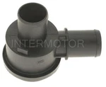 Smp DEV101 Fuel Deceleration Valve Fits Saab 9000 1986-1992. Fixed Price $84.00.