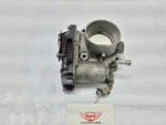 2018-2024 Mitsubishi Eclipse Cross Throttle Body Oem 1450A233. Fixed Price $315.00.