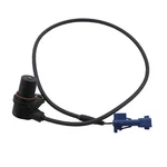 For Saab 9-3 9-5 900 Engine Crankshaft Position Sensor Bosch 261 210 269. Fixed Price $60.03.