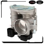 For Suzuki Reno 2.0L 2006-2008 Electronic Throttle Body Assembly 1340085Z21. Fixed Price $62.49.