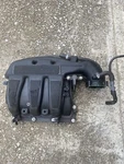 2013-2016 Lincoln Mkt Mks Ford Edge 3.7L V6 Upper Intake Manifold Oem. Fixed Price $70.00.