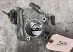 2006-2019 Toyota Yaris Throttle Body Valve Assembly 1.5L #3854. Fixed Price $47.50.