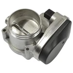 Standard Ignition S20072 Fuel Injection Throttle Body. Fixed Price $440.19.