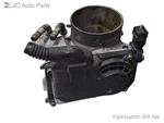 Throttle Valve Body For 09-15 Honda Pilot 3.5 140005K07 Gas. Fixed Price $39.95.