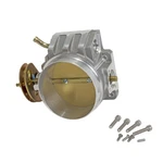 Bbk Performance 100MM Cable Driven Throttle Body Gm LS2/LS3/LS7 1784. Fixed Price $369.99.
