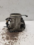 Throttle Body 6-231 3.8L Fits 1996-1997 Bonneville Oem. Fixed Price $48.95.