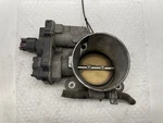 Oem 2003 2004 2005 2006 Chevrolet Silverado 1500 Throttle Body 1257080 RME75. Fixed Price $22.00.