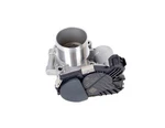 Acdelco Fuel Injection Throttle Body 217-3431 For Chevrolet Buick Cruze 11-21. Fixed Price $106.04.