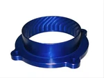 Jet Powr-flo Throttle Body Spacers 62144. Fixed Price $155.99.
