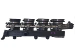 Throttle Bodies 1-4 7838245 7838261 Bmw Series M3 E93 4.0 03.2008 10.2013. Fixed Price $269.12.