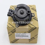Toyota Land Cruiser Lexus LX470 LS400 V8 Oem Throttle Lever Sensor 22060-50011. Fixed Price $172.30.