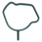 For Toyota Echo 00-03 Fel-pro 61363 Fuel Injection Throttle Body Mounting Gasket. Fixed Price $10.00.