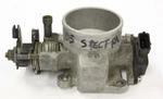 2005 Kia Spectra Sportage Oem Throttle Body Valve Position Sensor Tps 07 06. Fixed Price $18.40.