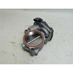 Damaged 2019-2024 Bmw G30 540I G01 X3 M40IX B58 6-CYL Throttle Body Assembly Oem. Fixed Price $150.00.