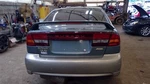Throttle Body Valve Assembly 3.0L Fits 01-02 Legacy 4473649. Fixed Price $75.90.