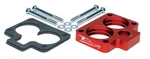 Airaid 97-03 Dakota/durango 3.9/5.2/5.9L Poweraid For Tb Spacer. Fixed Price $146.99.