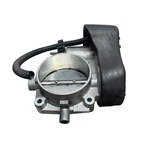 2003-2008 Mercedes W215 CL55 E55 Amg Throttle Body Supercharger Kompressor V8. Fixed Price $205.20.