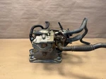 Jaguar 2006 Xjr Super Charger Component Oem Rf 2W93-9K426AC. Fixed Price $150.00.