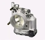 Bosch 0280750097 Throttle Body Oem # 022133062AC For Vw 02-04 Volkswagen Jetta. Fixed Price $150.00.