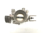 1996-1997 Chrysler Concorde Right Side Throttle Body Oem. Fixed Price $44.99.
