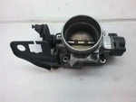 Throttle Body Valve Assembly 2.0L Cylinder Mt 2000 Mercury Cougar A-34N. Fixed Price $47.50.