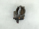2009-2013 Gmc Sierra 1500 Throttle Body AIRT3. Fixed Price $37.26.