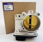 New Throttle Body 31216328 For Volvo 08-15 V70 XC60 XC70 XC90 Land Rover 3.2L. Fixed Price $168.00.