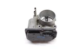 2015 Lexus ES300H Throttle Body Valve 22030-36020 Oem 13-21. Fixed Price $124.99.