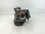 2012-2015 Honda Civic Throttle Body AUPX0. Fixed Price $37.26.