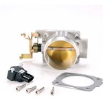 Bbk Fuel Injection Throttle Body Fits: 1991-1995 Ford Grand Marquis; 1992-1995. Fixed Price $288.37.