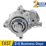 High Pressure Fuel Pump Hpfp Fit Bmw E60 E90 E82 335I 535I N54 N55 13517613933. Fixed Price $230.60.