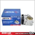 Throttle Body Fit For 08-15 Honda Accord Civic Cr-v Crosstour Acura Ilx Tsx 2.4L. Fixed Price $68.50.