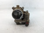 2015-2017 Chrysler 200 Throttle Body PB1IL. Fixed Price $33.53.